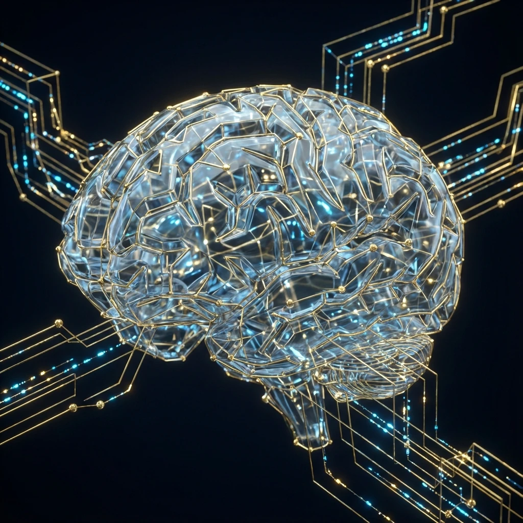 Tecnología de vanguardia