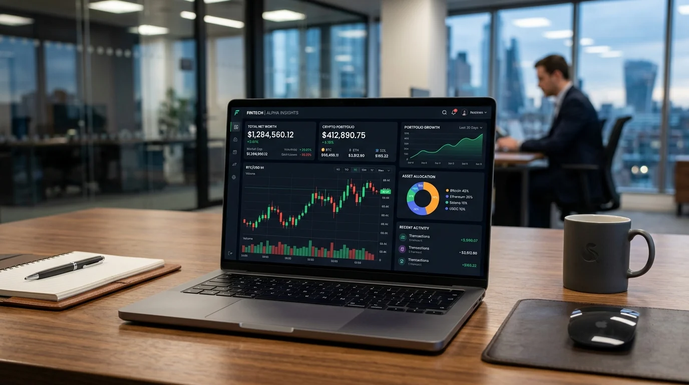Proyecto Nexus — BRIXATO