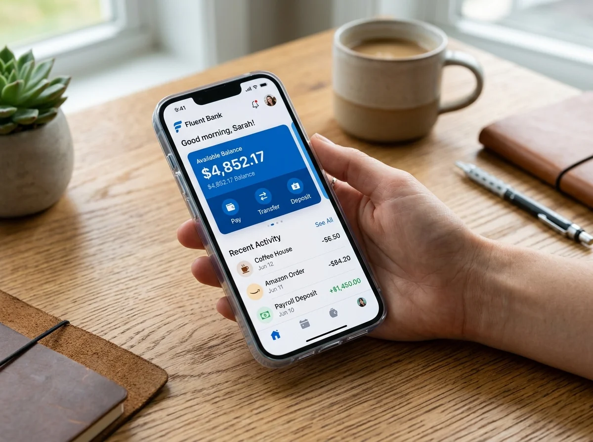 Desarrollo de Apps Móviles — BRIXATO
