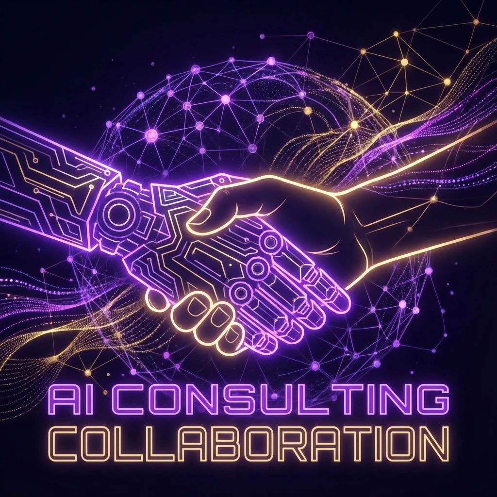 Inteligencia Artificial