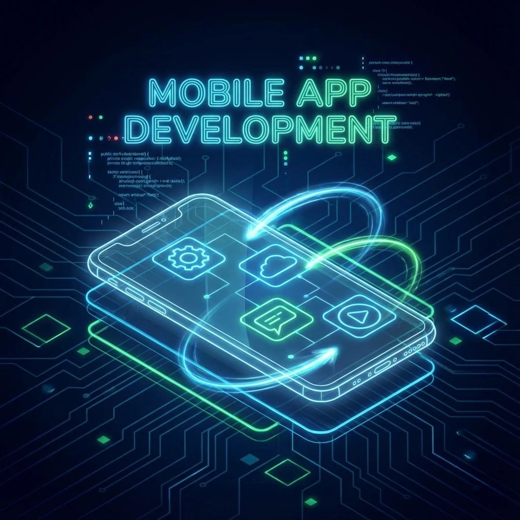 Consultoría Tecnológica