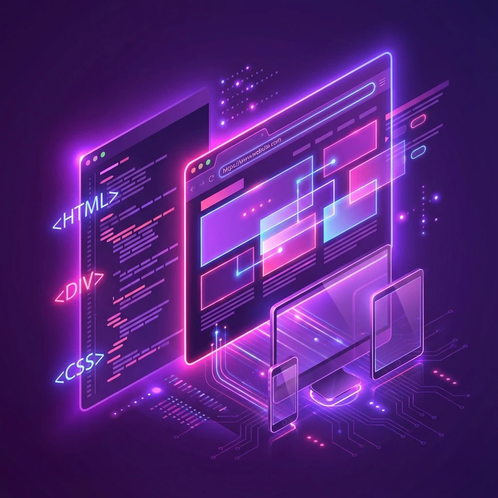 Desarrollo de Software